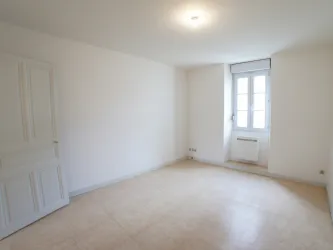 Appartement à vendre ANGERS - 1 pièce - 1 chambre - MAV69123