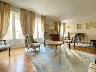 Appartement à vendre CHARTRES - 5 pièces - 4 chambres - 73426